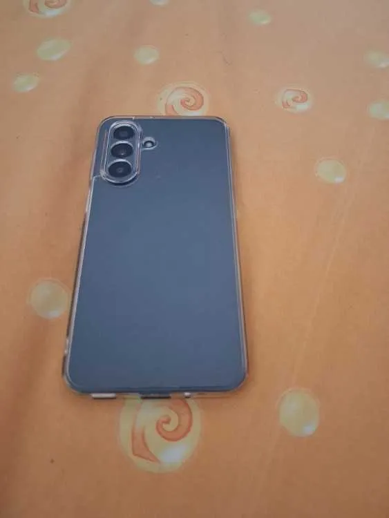 Samsung A17 5G