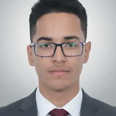 Chauffeur-Livreur Permis B, Marrakech
