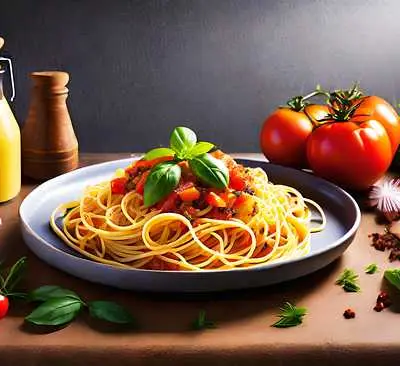 Chef de cuisine