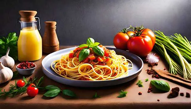 Chef de cuisine