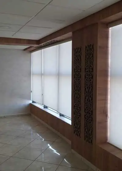 Bureau 83 m2 a louer centre-ville Kenitra