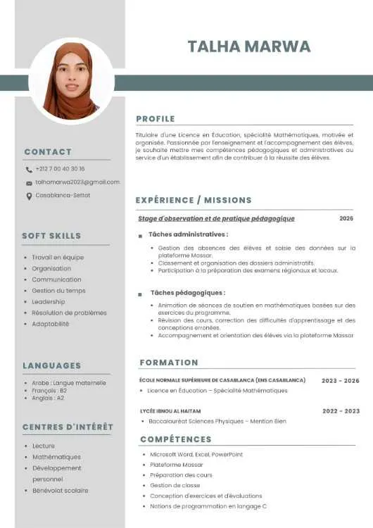 Cours de soutien spécialité mathématiques