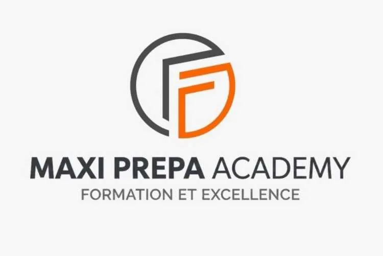 Boostez votre niveau en français