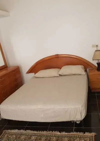 Location chambres meublée à oulfa