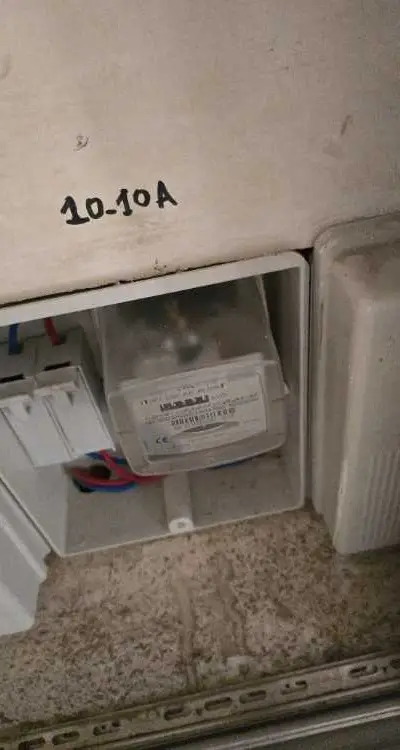 Duplex à vendre à hamza 98 m²