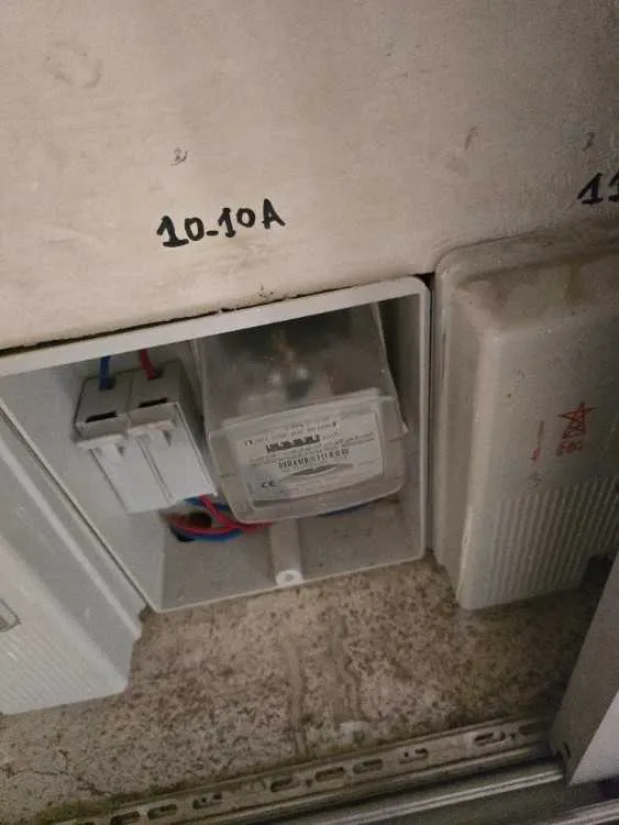 Duplex à vendre à hamza 98 m²