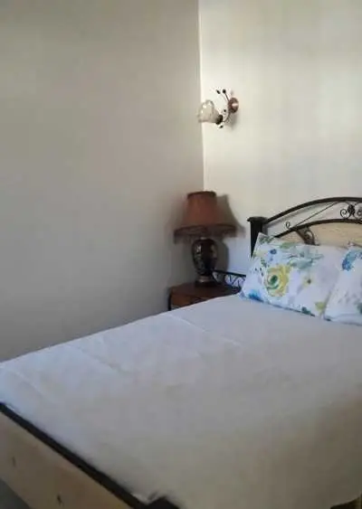 Appartement à vendre Casablanca Oulfa