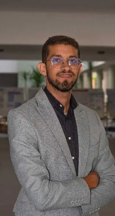 Spécialité en marketing digital