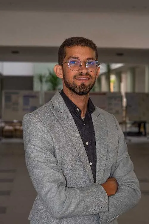 Spécialité en marketing digital