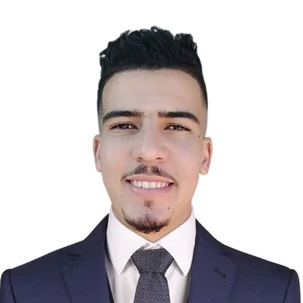 aide comptable