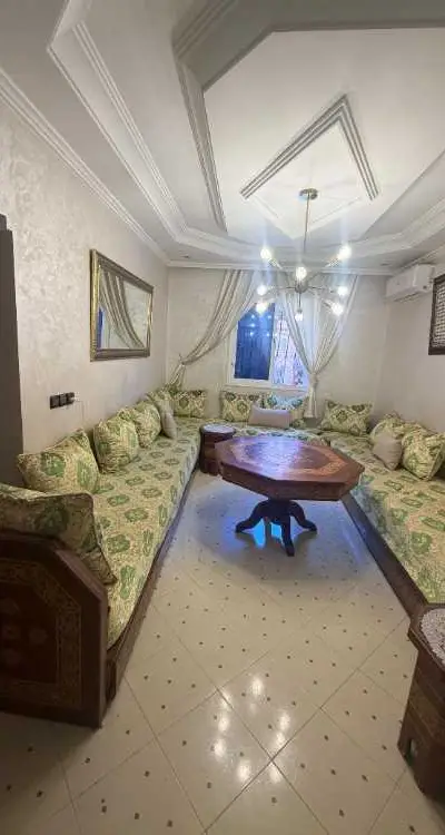 ابارتمو للبيع