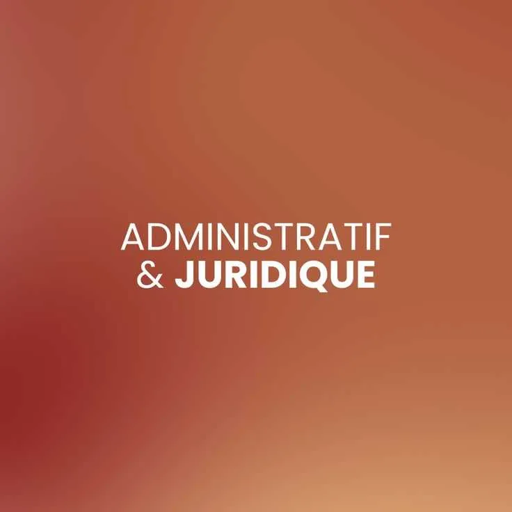 Assistant