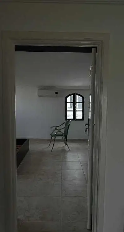 apparetement à louer _Rabat ,centre rabat