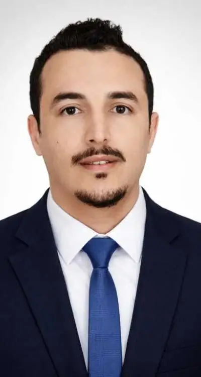 Agent d'accueil assistant administratif