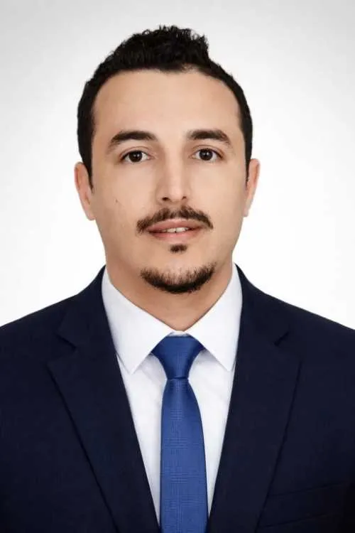 Agent d'accueil assistant administratif