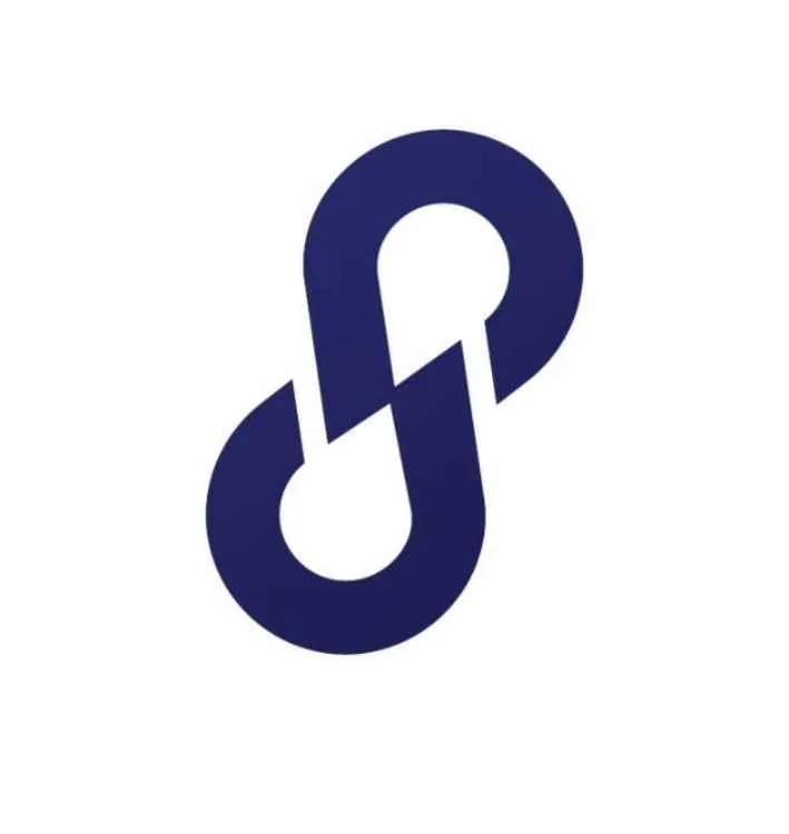 Offres de Stage PFE,PFA.. - Développeur Full-Stack