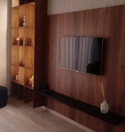 Studio mayssane