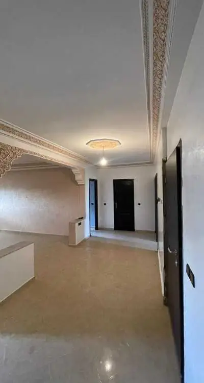 Jolie appartement à vendre à Bouznika al Basatine
