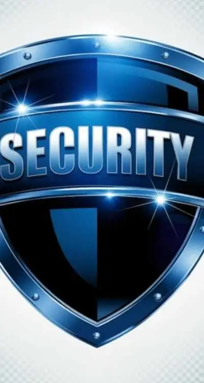 Sécurité, protection et surveillance