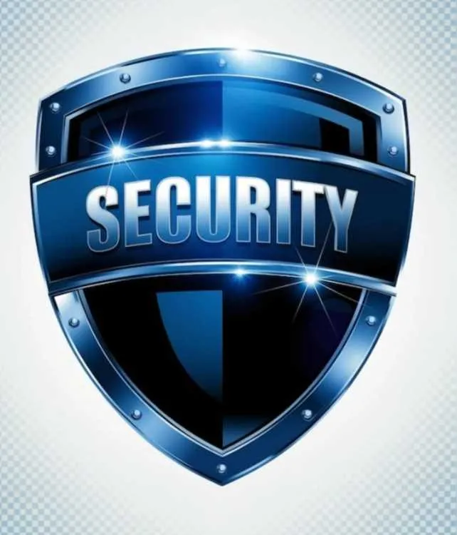 Sécurité, protection et surveillance