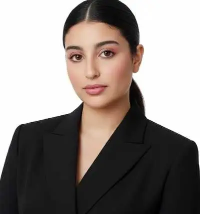 Technicienne Spécialisée en Génie Civil