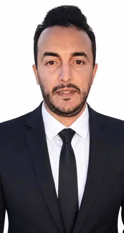 Agent service polyvalent