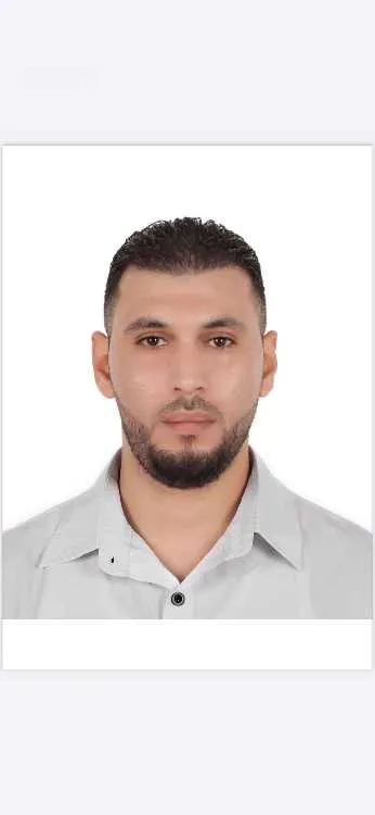 Superviseur de sécurité casablanca