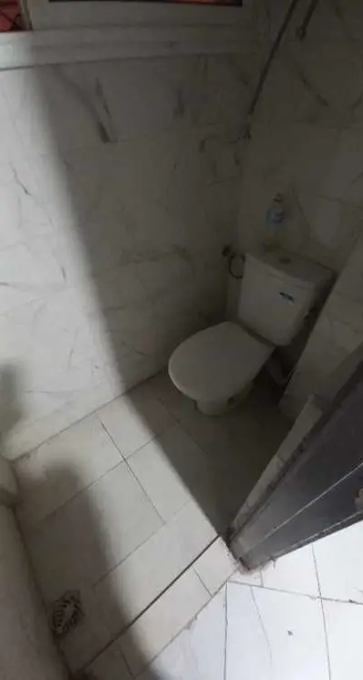 Studio à louer à el moustakbal