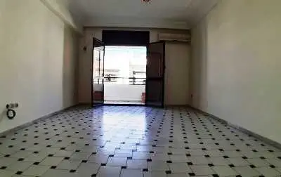 Appartement à Vendre Rabat Hassan