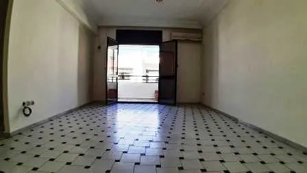 Appartement à Vendre Rabat Hassan