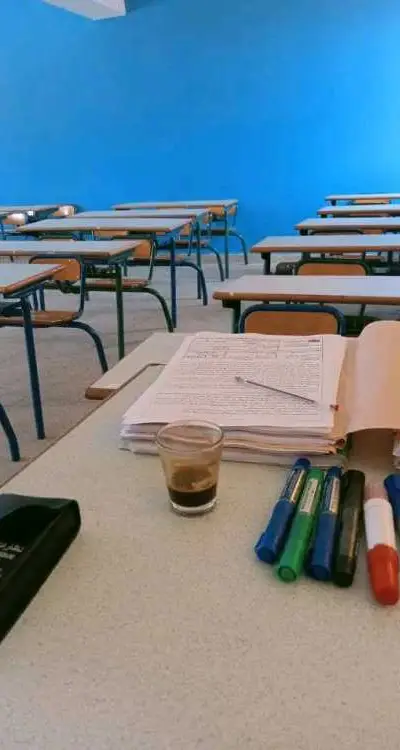 (a domicile)حصص الدعم في اللغة العربية
