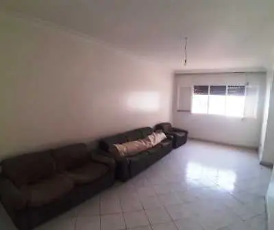 Appartement à Vendre Rabat Hassan