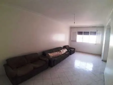 Appartement à Vendre Rabat Hassan