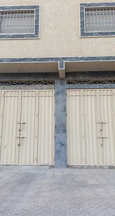 محل تجاري للكراء