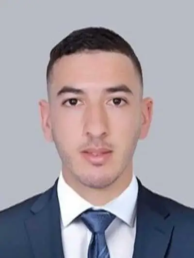 Recherche d'emploi en comptabilté/ Aide comptable