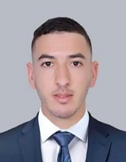 Recherche d'emploi en comptabilté/ Aide comptable