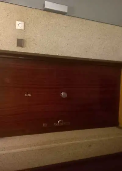 Appartement ht standing t.hassan près du moselle med 5