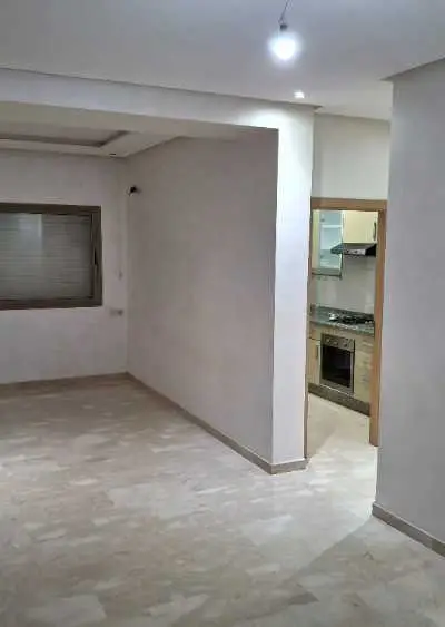 Appartement à vendre sur Zénith Parc Victoria