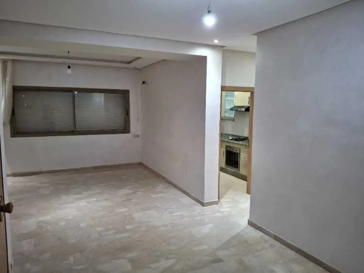 Appartement à vendre sur Zénith Parc Victoria