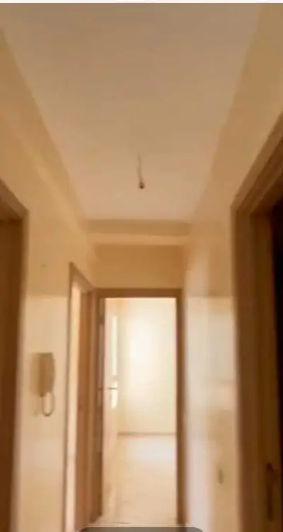 Vente appartement sur hay Mohammadi agadir
