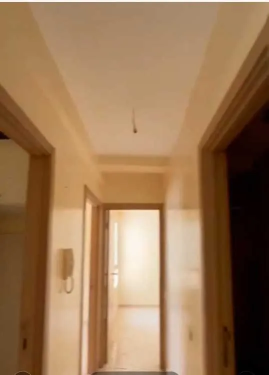 Vente appartement sur hay Mohammadi agadir