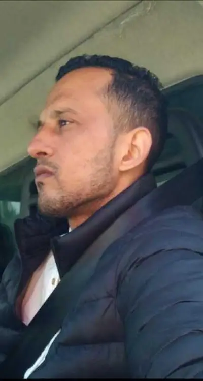 Chauffeur professionnel